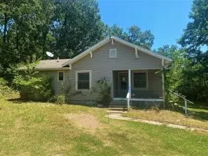 1644 Marion County 7064, Flippin, AR 72634