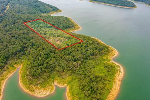 324 Phoenix, Lead Hill, AR 72644