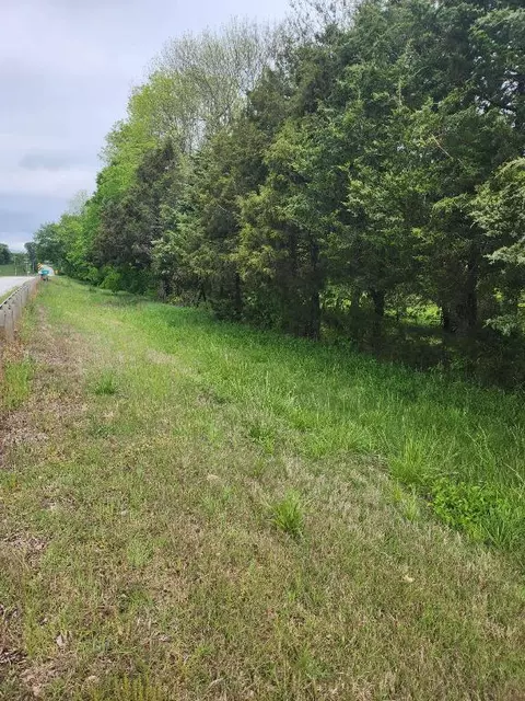 E Hwy 206, Harrison, AR 72601