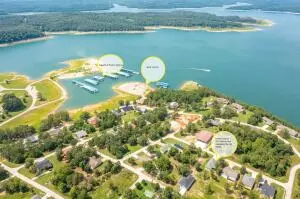 222 Dickens Ave, Diamond City, AR 72644