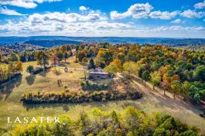 7221 Ar-7, Jasper, AR 72641 photo 43