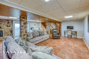 7221 Ar-7, Jasper, AR 72641 photo 24