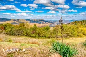 7221 Ar-7, Jasper, AR 72641 photo 34