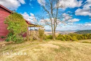 7221 Ar-7, Jasper, AR 72641 photo 37