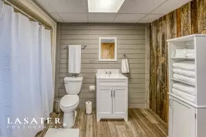 7221 Ar-7, Jasper, AR 72641 photo 27