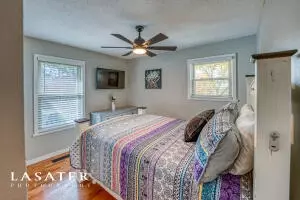 7221 Ar-7, Jasper, AR 72641 photo 14