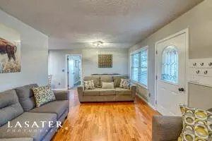 7221 Ar-7, Jasper, AR 72641 photo 5