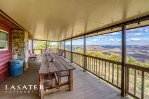 7221 Ar-7, Jasper, AR 72641 photo 16
