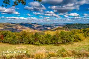 7221 Ar-7, Jasper, AR 72641 photo 3