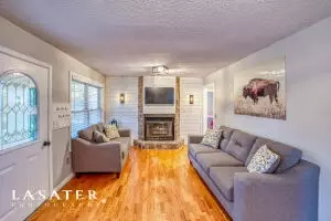 7221 Ar-7, Jasper, AR 72641 photo 4