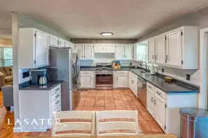 7221 Ar-7, Jasper, AR 72641 photo 8