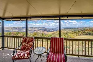 7221 Ar-7, Jasper, AR 72641 photo 19