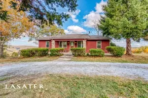 7221 Ar-7, Jasper, AR 72641 photo 2