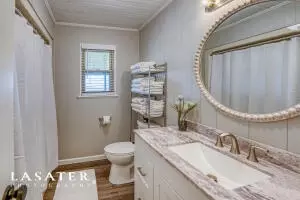 7221 Ar-7, Jasper, AR 72641 photo 12