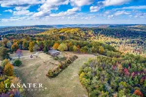 7221 Ar-7, Jasper, AR 72641 photo 42