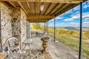 7221 Ar-7, Jasper, AR 72641 photo 31