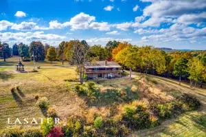 7221 Ar-7, Jasper, AR 72641 photo 44