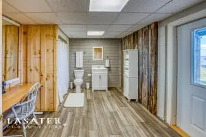 7221 Ar-7, Jasper, AR 72641 photo 26