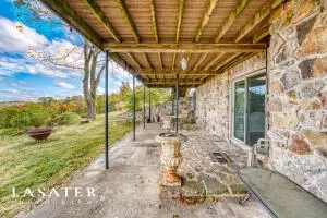 7221 Ar-7, Jasper, AR 72641 photo 32