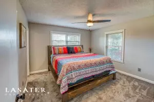 7221 Ar-7, Jasper, AR 72641 photo 9