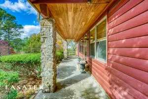 7221 Ar-7, Jasper, AR 72641 photo 38