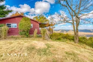 7221 Ar-7, Jasper, AR 72641 photo 36