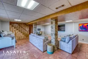 7221 Ar-7, Jasper, AR 72641 photo 23