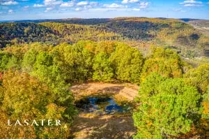 7221 Ar-7, Jasper, AR 72641 photo 45