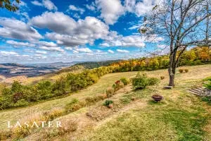 7221 Ar-7, Jasper, AR 72641 photo 21