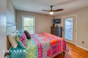 7221 Ar-7, Jasper, AR 72641 photo 13