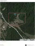 7221 Ar-7, Jasper, AR 72641 photo 46