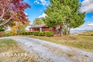7221 Ar-7, Jasper, AR 72641 photo 39