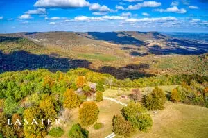 7221 Ar-7, Jasper, AR 72641 photo 41