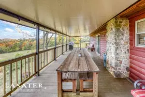 7221 Ar-7, Jasper, AR 72641 photo 18