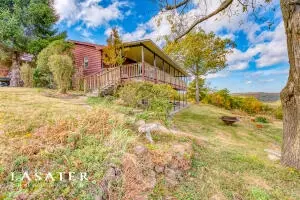 7221 Ar-7, Jasper, AR 72641 photo 35