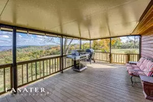 7221 Ar-7, Jasper, AR 72641 photo 17