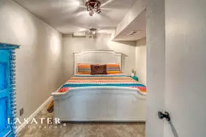 7221 Ar-7, Jasper, AR 72641 photo 29