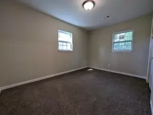 404 Middle St, Harrison, AR 72601 photo 9