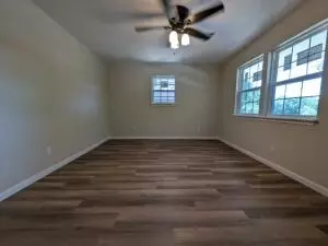 404 Middle St, Harrison, AR 72601 photo 2