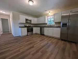 404 Middle St, Harrison, AR 72601 photo 4
