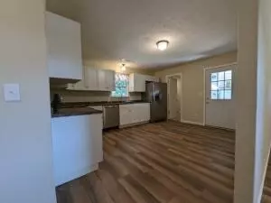404 Middle St, Harrison, AR 72601 photo 5