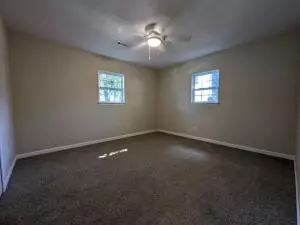 404 Middle St, Harrison, AR 72601 photo 7