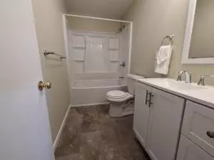 404 Middle St, Harrison, AR 72601 photo 8