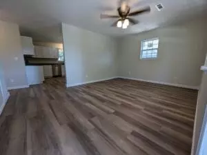 404 Middle St, Harrison, AR 72601 photo 3