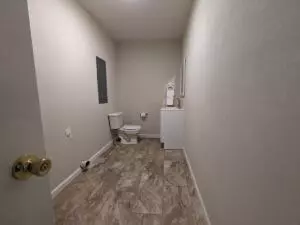 404 Middle St, Harrison, AR 72601 photo 10