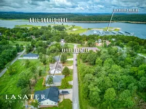 210 Dickens, Diamond City, AR 72644