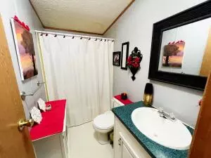 1406 Quilt Ln, Harrison, AR 72601 photo 8