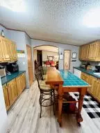1406 Quilt Ln, Harrison, AR 72601 photo 18