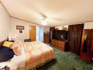 1406 Quilt Ln, Harrison, AR 72601 photo 12