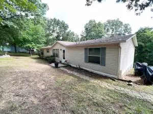 1406 Quilt Ln, Harrison, AR 72601 photo 7